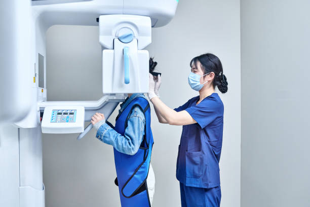 Best Emergency Dental Care for Sports Injuries in Joseph, OR